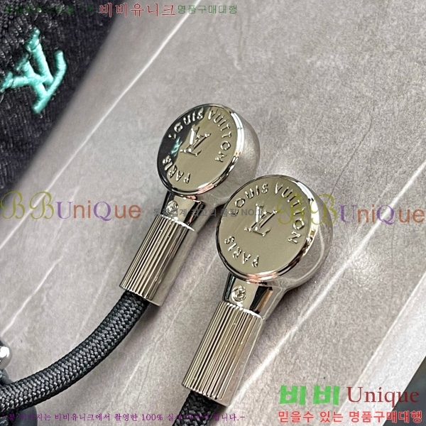 #̺ Ű ݵѸ 50 M13966-100