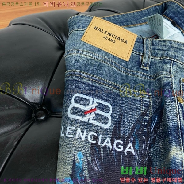  ߷þư û BL25516683