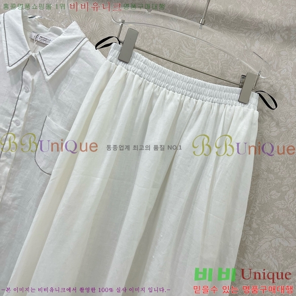  ڷ ġڸ Ʈ BC2217588-3
