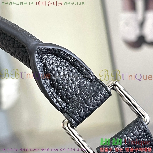 #̺ Ű ݵѸ 50 M13966-100