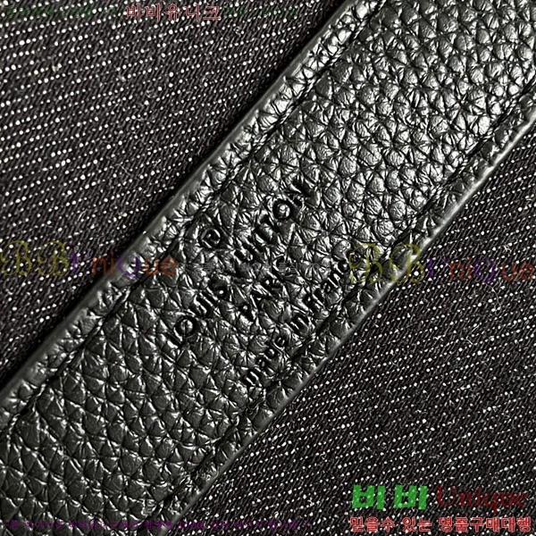 #̺ Ű ݵѸ 50 M13966-100