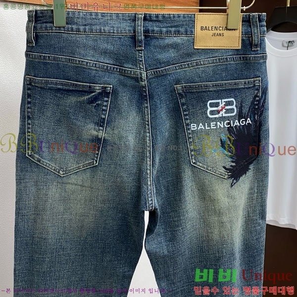  ߷þư û BL25516683