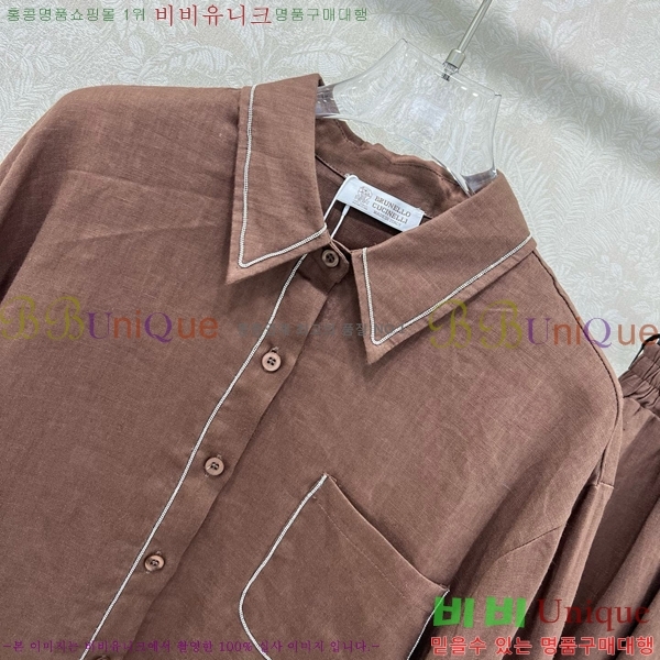  ڷ ġڸ Ʈ BC2217588-4