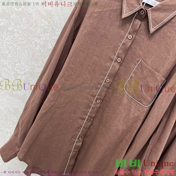  ڷ ġڸ Ʈ BC2217588-4