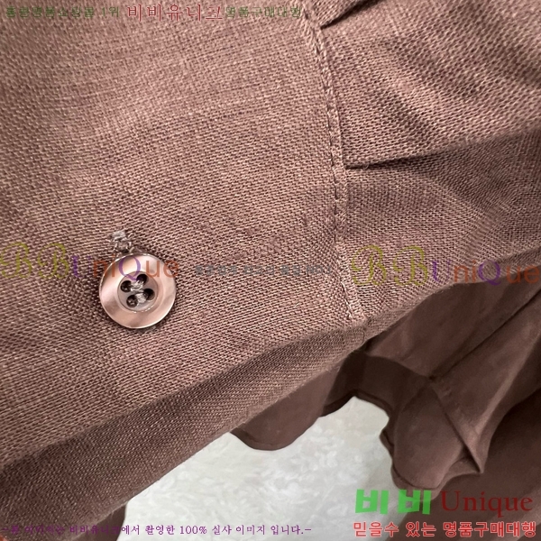  ڷ ġڸ Ʈ BC2217588-4