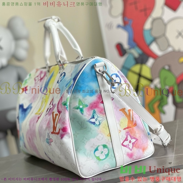 #  Ű ݵѸ 50 M45758-101