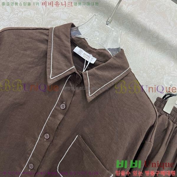  ڷ ġڸ Ʈ BC2217588-5
