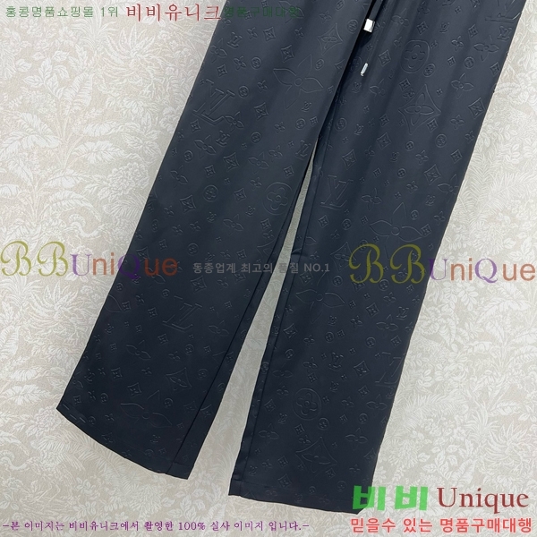  ̺  LV11112055-7