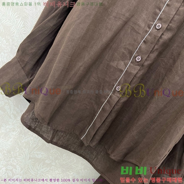  ڷ ġڸ Ʈ BC2217588-5