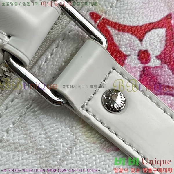 #  Ű ݵѸ 50 M45758-101