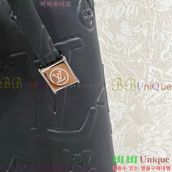  ̺  LV11112055-7