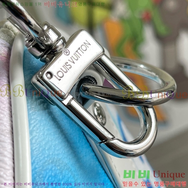 #  Ű ݵѸ 50 M45758-101