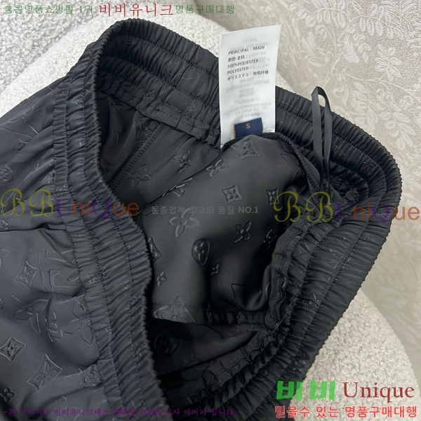  ̺  LV11112055-7