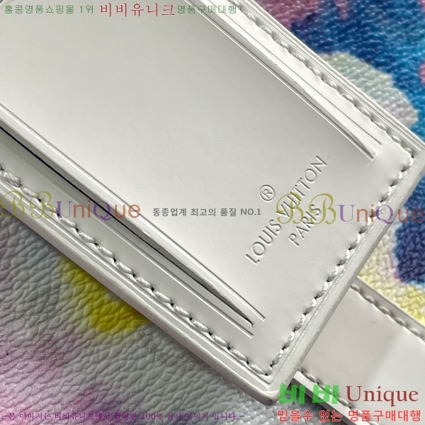 #  Ű ݵѸ 50 M45758-101