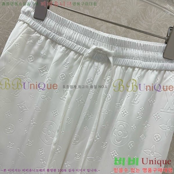  ̺  LV11112055-8