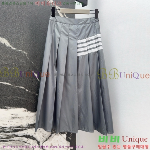    ĿƮ TB61323665-1