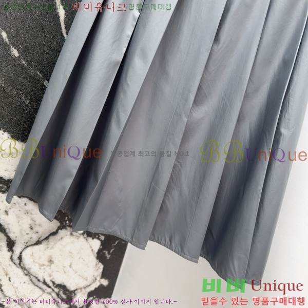    ĿƮ TB61323665-1