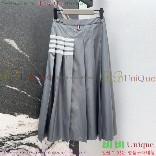    ĿƮ TB61323665-1