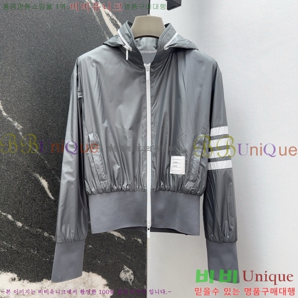     TB6036006-7