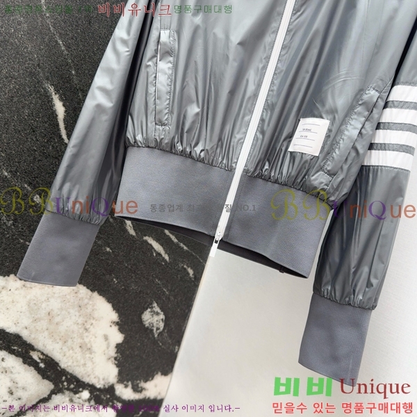     TB6036006-7