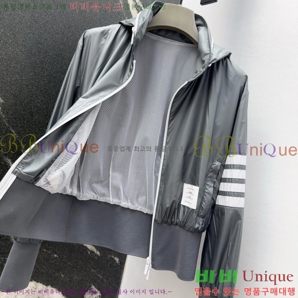     TB6036006-7