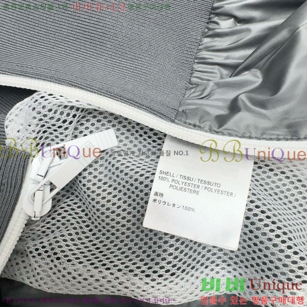     TB6036006-7