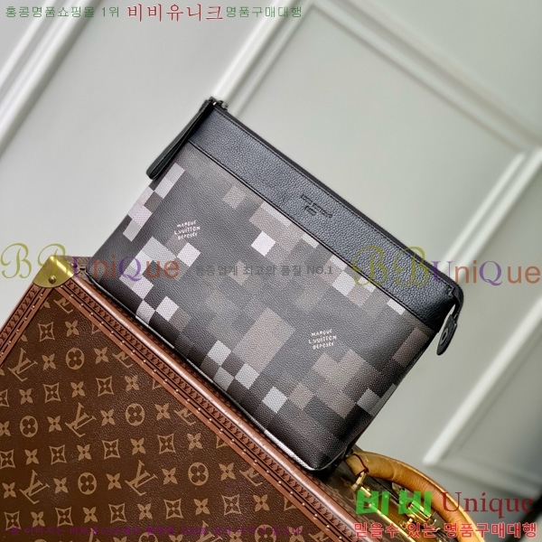 #̺ Ʈ   ٸö  M14926-101