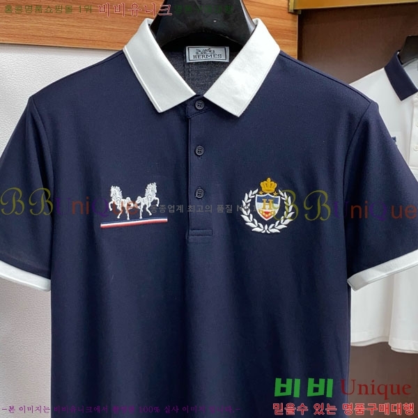  ޽ ī  Ƽ H9473719