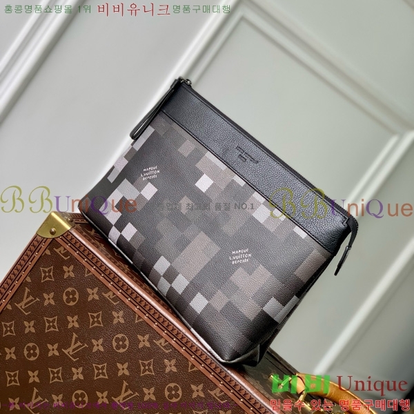 #̺ Ʈ   ٸö  M14926-101