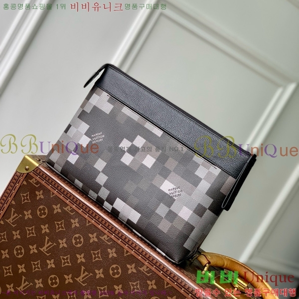 #̺ Ʈ   ٸö  M14926-101