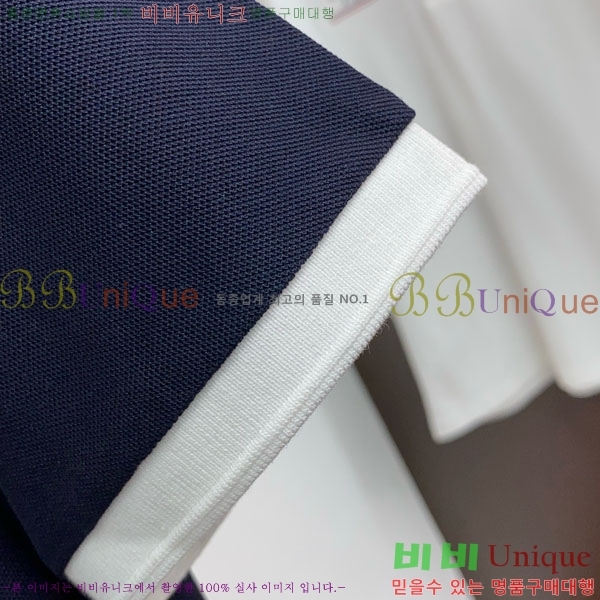  ޽ ī  Ƽ H9473719