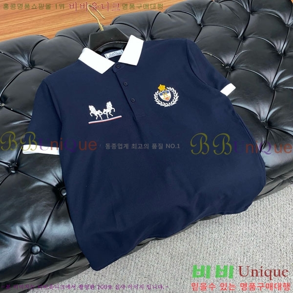  ޽ ī  Ƽ H9473719