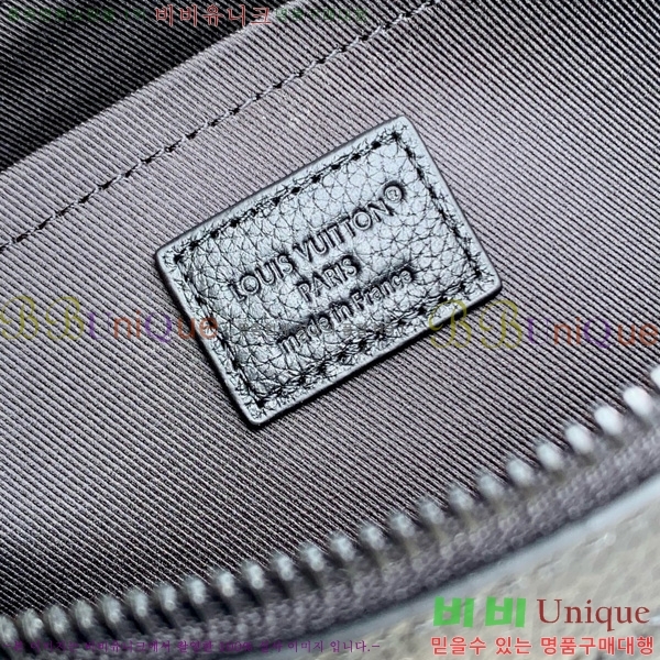 #̺ Ʈ   ٸö  M14926-101