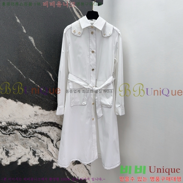  * Ʈ CH2445432-3