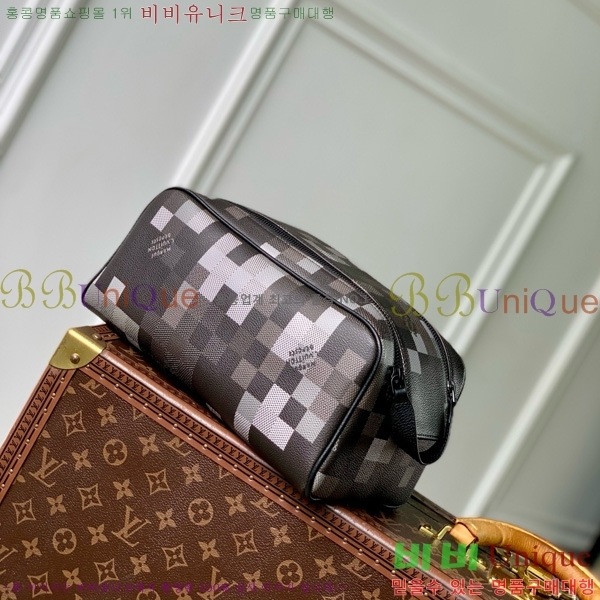 #̺ ٸö  ŰƮ  M15109-101