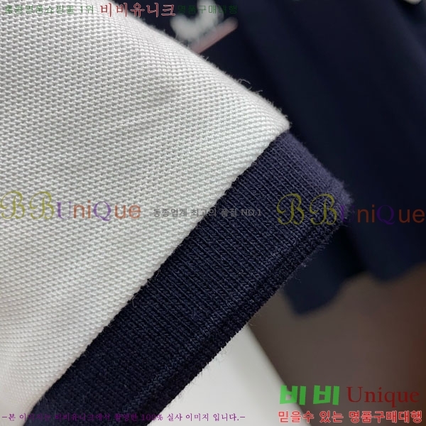  ޽ ī  Ƽ H9473719