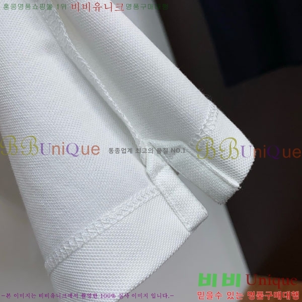  ޽ ī  Ƽ H9473719
