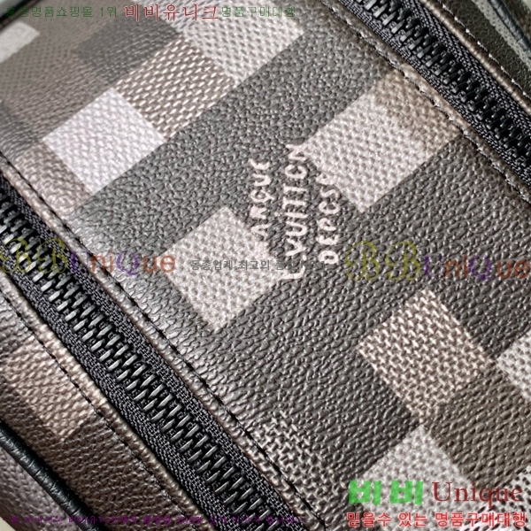 #̺ ٸö  ŰƮ  M15109-101