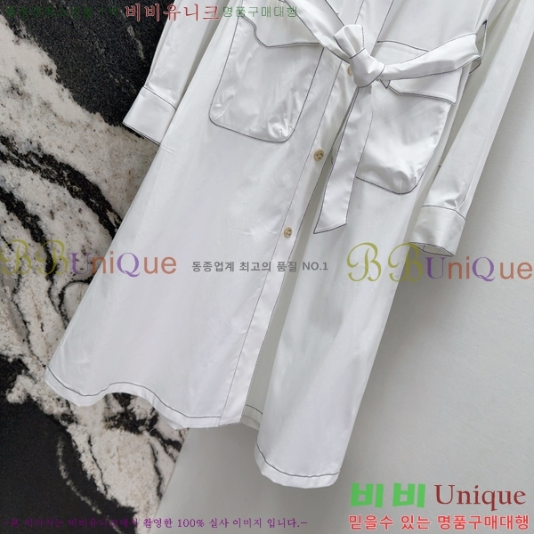 * Ʈ CH2445432-3