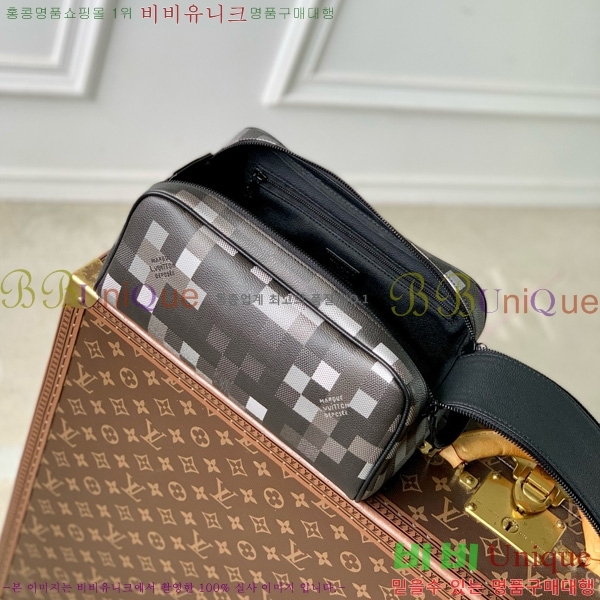 #̺ ٸö  ŰƮ  M15109-101