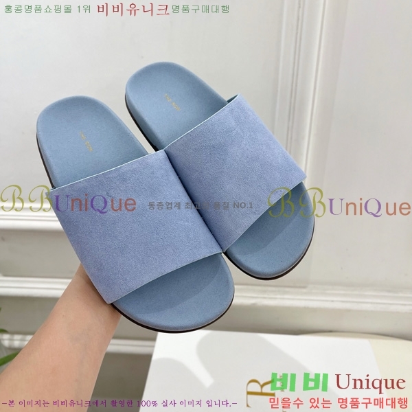 ���ο� �� �����̵� �����̵� ���� ������ 25TR526409-5