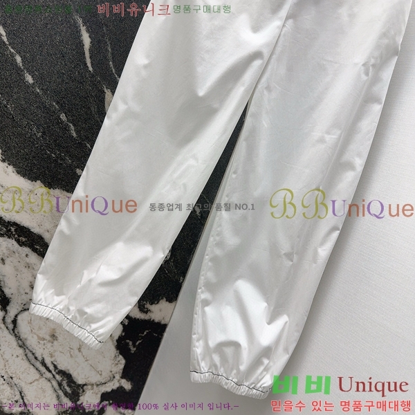  *  CH1120277-13