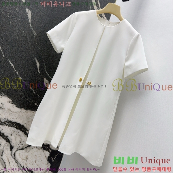 ̺ ǽ LV120120656-4