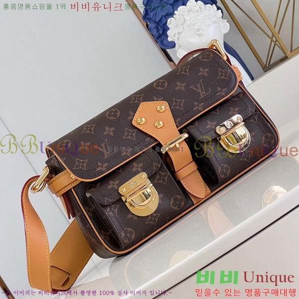 #̺ ׷ 彼 ũν  M40027-101
