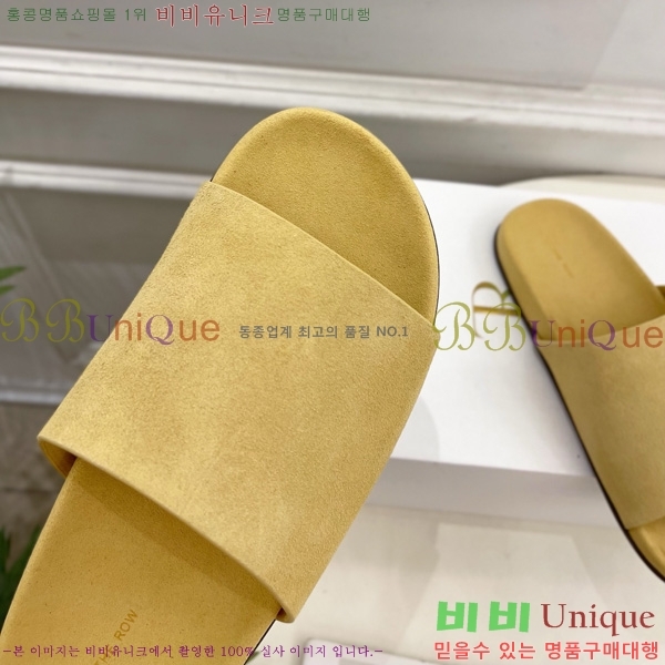 ���ο� �� �����̵� �����̵� ���� ������ 25TR526409-4