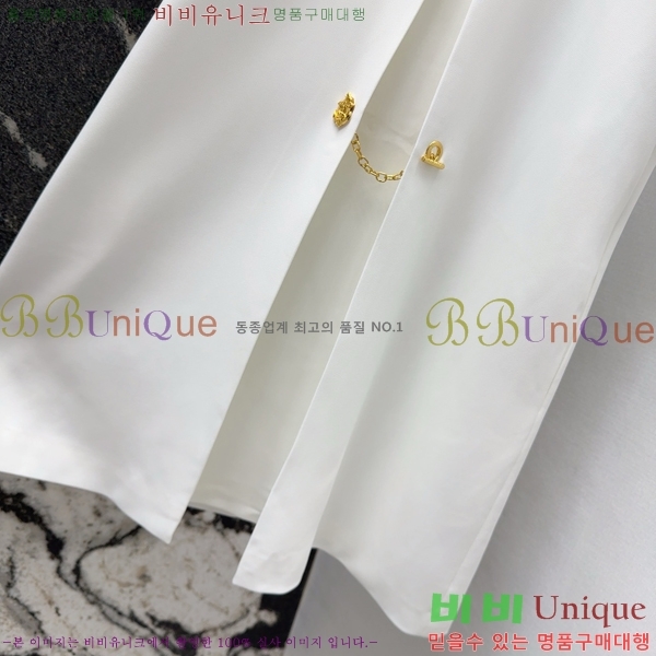  ̺ ǽ LV120120656-4