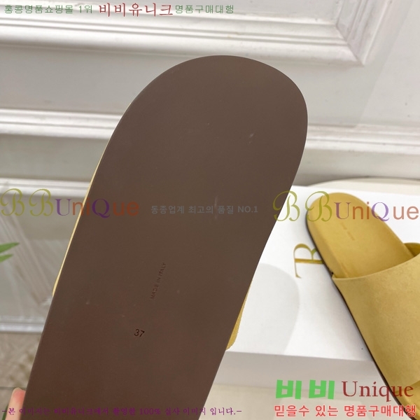 ���ο� �� �����̵� �����̵� ���� ������ 25TR526409-4