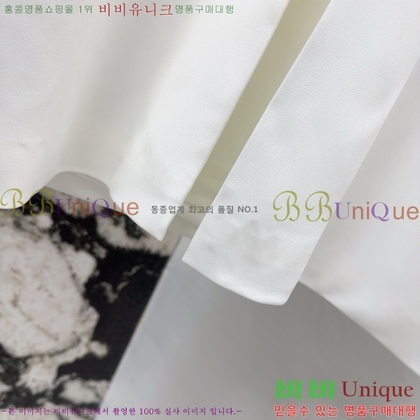  ̺ ǽ LV120120656-4