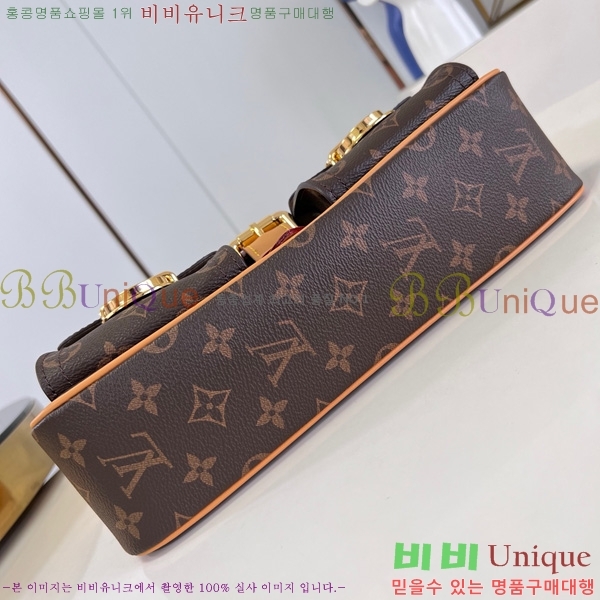 #̺ ׷ 彼 ũν  M40027-101