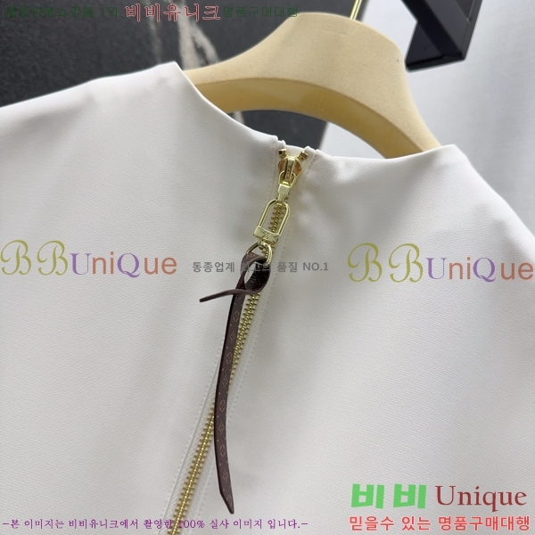  ̺ ǽ LV120120656-4